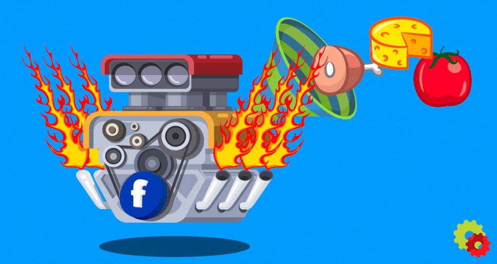 How to Supercharge Your Facebook Ad Strategy