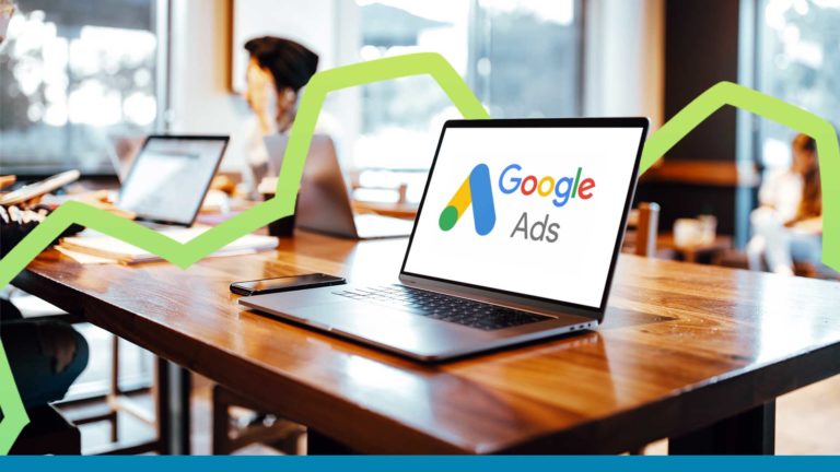 Intensive Guide Google Ads for Ecommerce