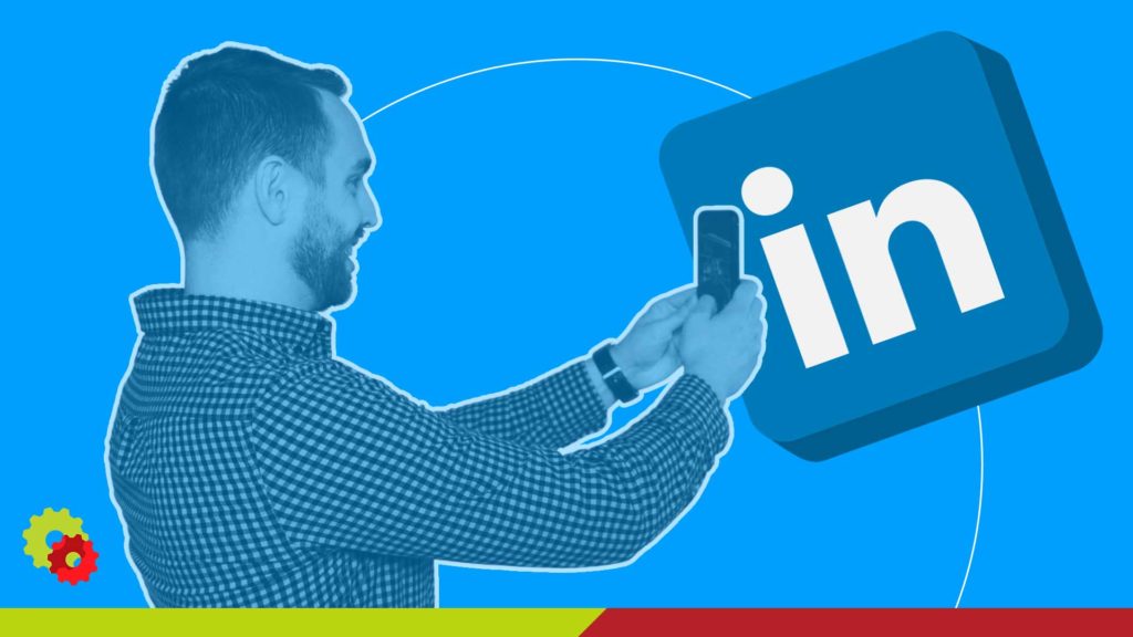 How to be a LinkedIn B2B Influencer