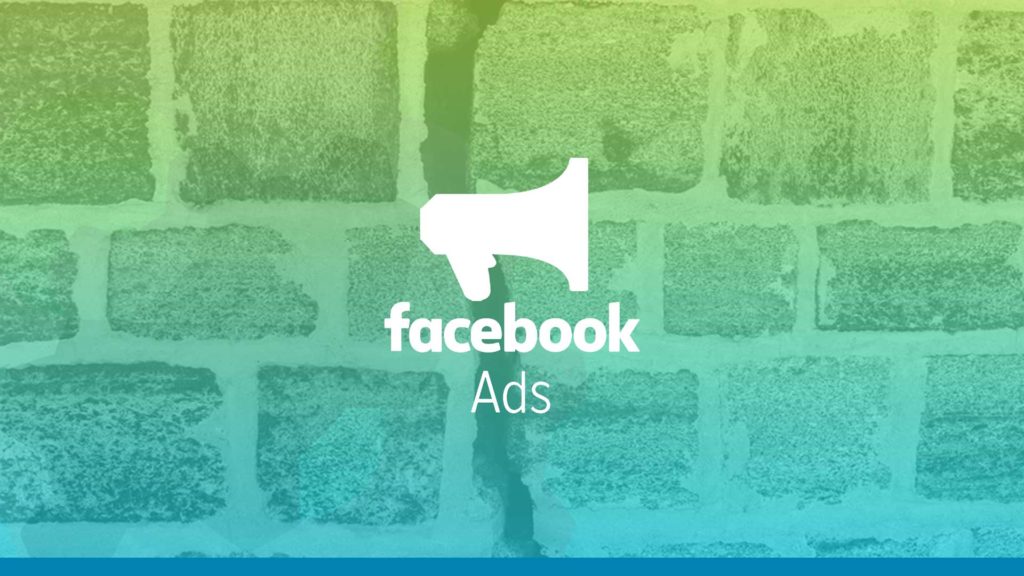 Is Facebook Advertising Going to Die?