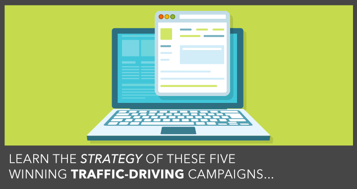 5-killer-traffic-campaigns-to-swipe-and-deploy-in-your-business