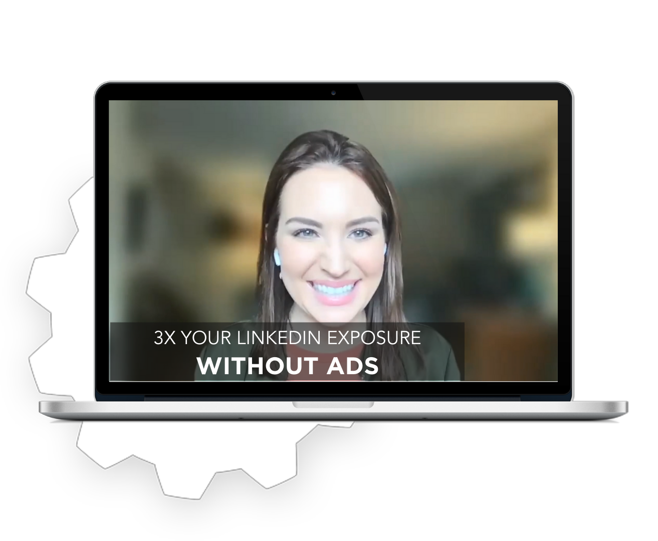 3X YOUR LINKED EXPOSURE WITHOUT ADS (2)