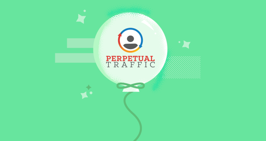 Best of Perpetual Traffic