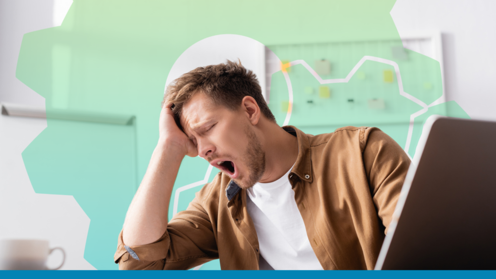 How to Overcome Email Marketing Fatigue