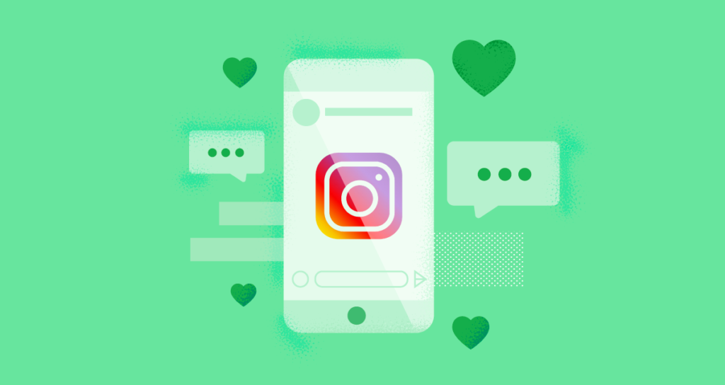 How to Increase Instagram Story Engagement