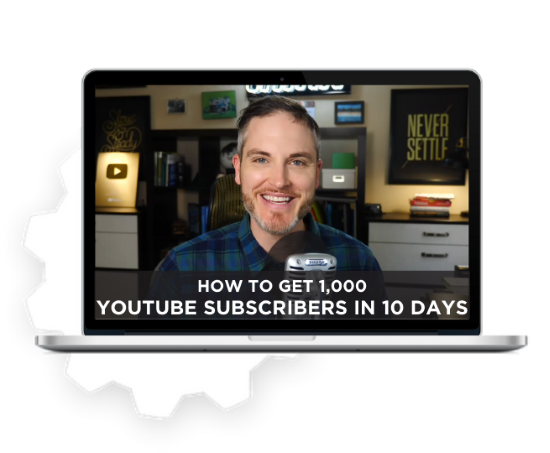 WORKSHOP_HOW_TO_GET_1000_YOUTUBE_SUBSCRIBERS